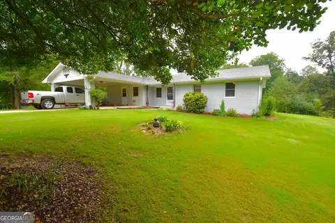 105 Tranquility Dr, Villa Rica, GA 30180