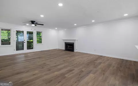 Living - 3740 E Bay St, Duluth, GA 30096 photo 8 of 8