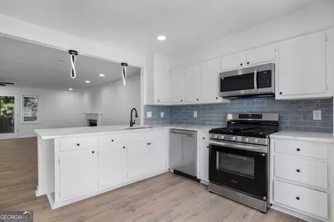 Other - 3740 E Bay St, Duluth, GA 30096 photo 1 of 7