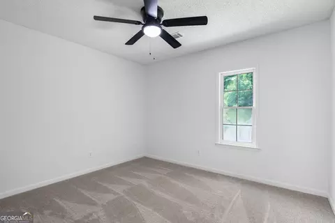 Other - 3740 E Bay St, Duluth, GA 30096 photo 6 of 7