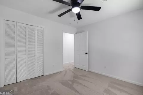 Bedroom - 3740 E Bay St, Duluth, GA 30096 photo 4 of 4