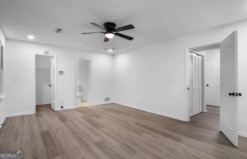 Other - 3740 E Bay St, Duluth, GA 30096 photo 7 of 7