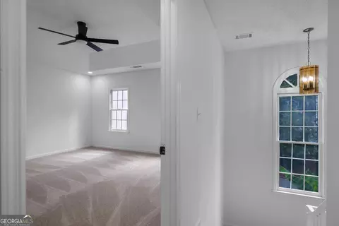 Entry Way - 3740 E Bay St, Duluth, GA 30096 photo 3 of 3