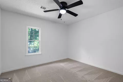 Other - 3740 E Bay St, Duluth, GA 30096 photo 5 of 7