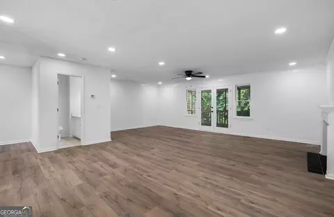 Living - 3740 E Bay St, Duluth, GA 30096 photo 3 of 8