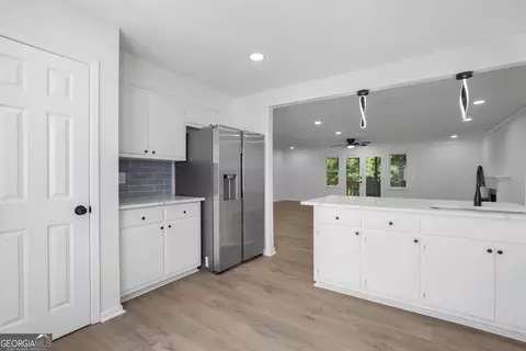 Other - 3740 E Bay St, Duluth, GA 30096 photo 2 of 7