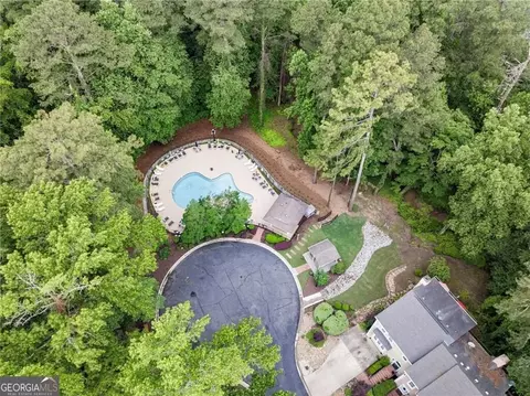 View/Area - 3740 E Bay St, Duluth, GA 30096 photo 1 of 1