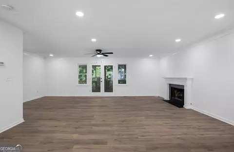 Living - 3740 E Bay St, Duluth, GA 30096 photo 4 of 8