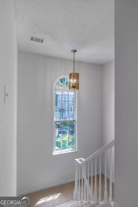 Entry Way - 3740 E Bay St, Duluth, GA 30096 photo 2 of 3