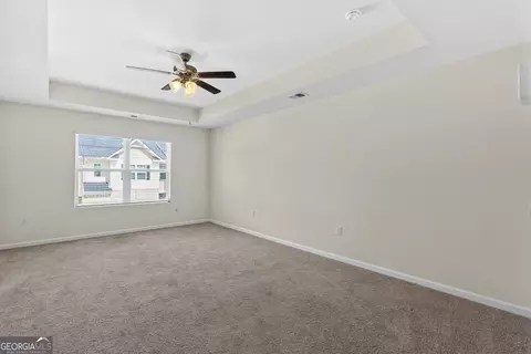 Other - 174 Hampton Cir, Mcdonough, GA 30253 photo 2 of 6
