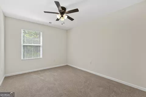 Other - 174 Hampton Cir, Mcdonough, GA 30253 photo 6 of 6