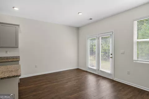 Other - 174 Hampton Cir, Mcdonough, GA 30253 photo 4 of 6