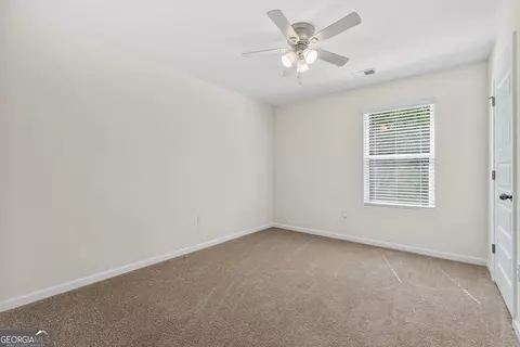 Bedroom - 174 Hampton Cir, Mcdonough, GA 30253 photo 2 of 2