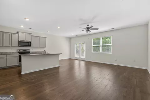 Other - 174 Hampton Cir, Mcdonough, GA 30253 photo 1 of 6