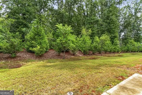 Exterior - 174 Hampton Cir, Mcdonough, GA 30253 photo 3 of 4