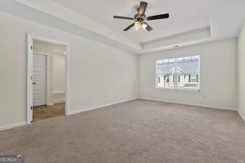 Other - 174 Hampton Cir, Mcdonough, GA 30253 photo 5 of 6