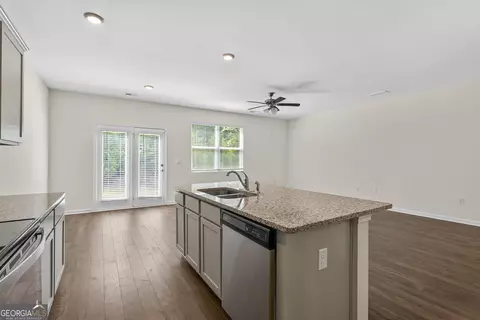 Other - 174 Hampton Cir, Mcdonough, GA 30253 photo 3 of 6