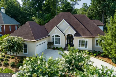 1671 Tyler Green Trl SE, Smyrna, GA 30080