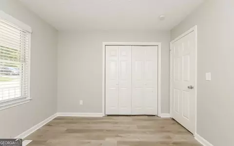 Bedroom - 135 Willow Shoals Dr, Covington, GA 30016 photo 2 of 2