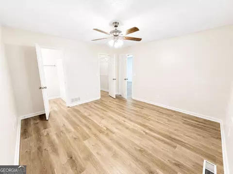 Bedroom - 135 Willow Shoals Dr, Covington, GA 30016 photo 1 of 2