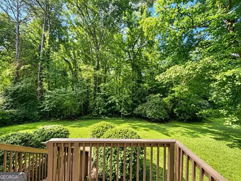 Other - 135 Willow Shoals Dr, Covington, GA 30016 photo 2 of 6