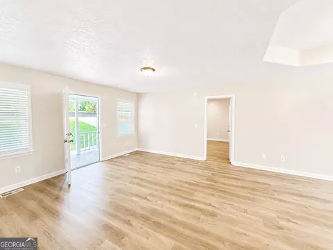 Living - 135 Willow Shoals Dr, Covington, GA 30016 photo 2 of 2