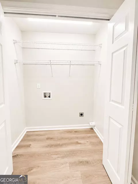 Other - 135 Willow Shoals Dr, Covington, GA 30016 photo 5 of 6