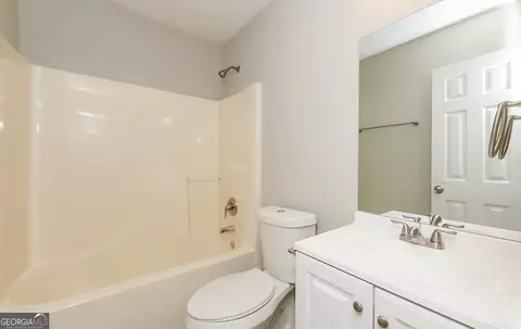 Bath - 135 Willow Shoals Dr, Covington, GA 30016 photo 2 of 2