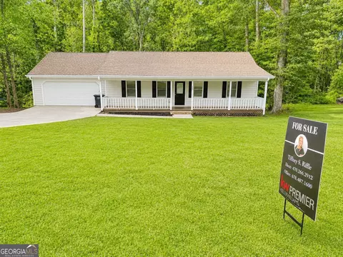 Other - 135 Willow Shoals Dr, Covington, GA 30016 photo 1 of 6
