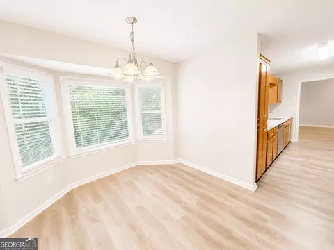 Other - 135 Willow Shoals Dr, Covington, GA 30016 photo 3 of 6