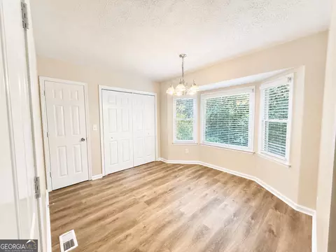 Other - 135 Willow Shoals Dr, Covington, GA 30016 photo 4 of 6