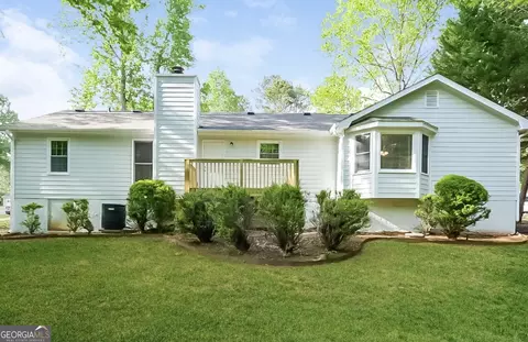 Other - 135 Willow Shoals Dr, Covington, GA 30016 photo 6 of 6