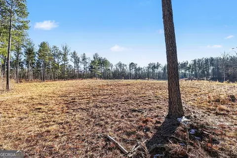 2285 Cherokee Rd, Comer, GA 30629 photo 7
