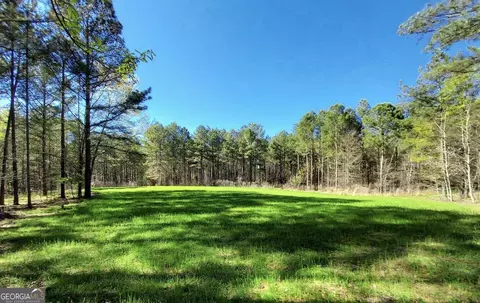 2285 Cherokee Rd, Comer, GA 30629 photo 18