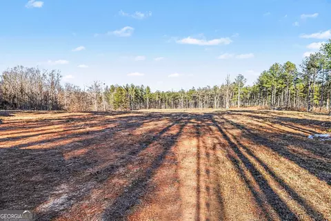 2285 Cherokee Rd, Comer, GA 30629 photo 5