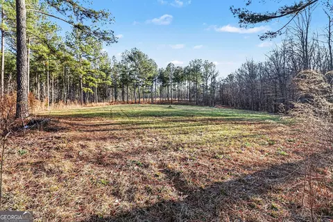 2285 Cherokee Rd, Comer, GA 30629 photo 12