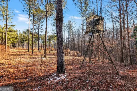 2285 Cherokee Rd, Comer, GA 30629 photo 11