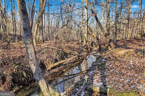 2285 Cherokee Rd, Comer, GA 30629 photo 8