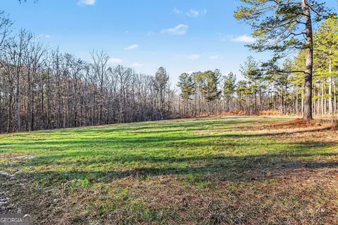 2285 Cherokee Rd, Comer, GA 30629 photo 10