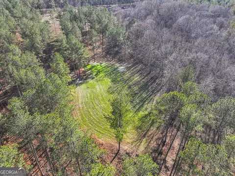2285 Cherokee Rd, Comer, GA 30629 photo 4