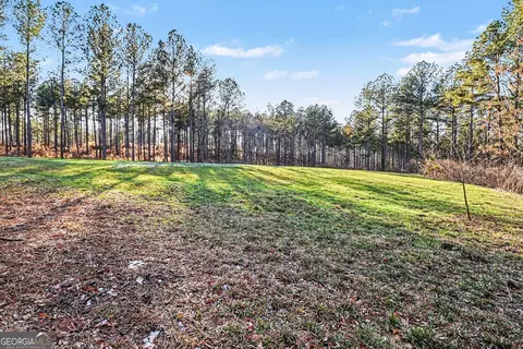 2285 Cherokee Rd, Comer, GA 30629 photo 9
