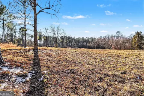 2285 Cherokee Rd, Comer, GA 30629 photo 6