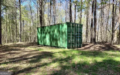 2285 Cherokee Rd, Comer, GA 30629 photo 16