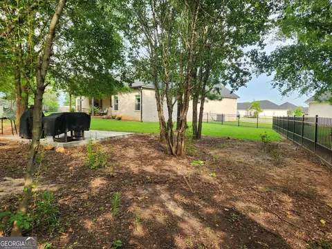 Exterior - 108 Raspberry Trl, Perry, GA 31069 photo 5 of 6