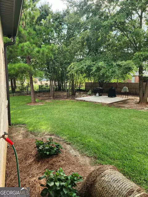 Exterior - 108 Raspberry Trl, Perry, GA 31069 photo 6 of 6