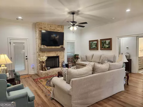 Living - 108 Raspberry Trl, Perry, GA 31069 photo 1 of 4