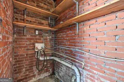Other - 5911 Meadowview Rd, Rex, GA 30273 photo 5 of 5