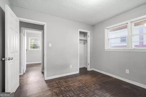 Entry Way - 5911 Meadowview Rd, Rex, GA 30273 photo 1 of 1