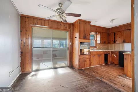 Other - 5911 Meadowview Rd, Rex, GA 30273 photo 3 of 5