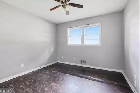 Bedroom - 5911 Meadowview Rd, Rex, GA 30273 photo 1 of 5